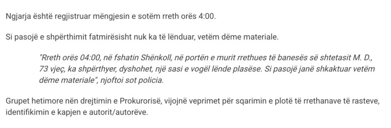 Albania-avmp/12-lezhe-shqiptarja1-text2