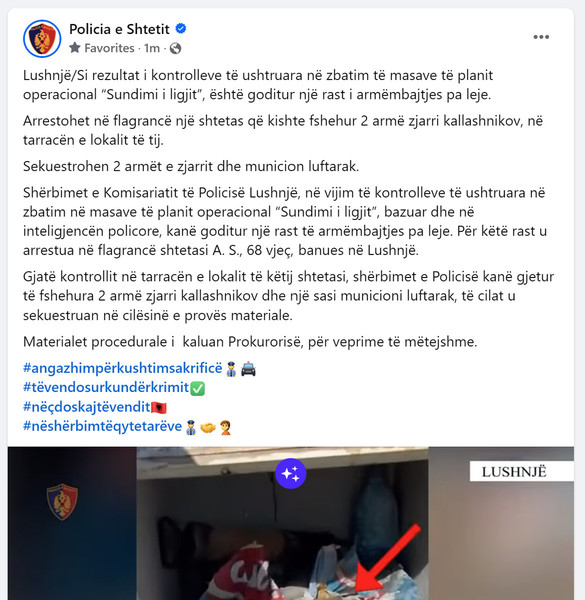Albania-avmp/12-lushnje_1