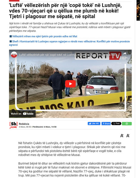 Albania-avmp/12-lushnje