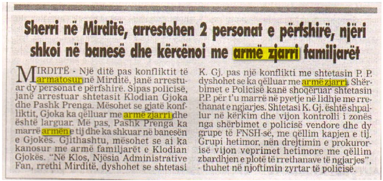 Albania-avmp/12-mirdite19092