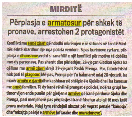 Albania-avmp/12-mirdite1909
