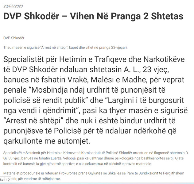 Albania-avmp/12-shkoder_1