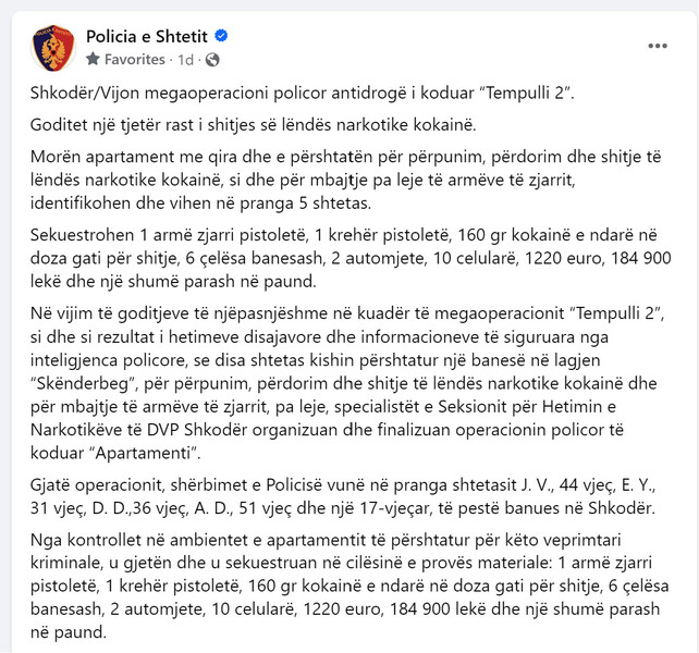 Albania-avmp/12-shkoder_2