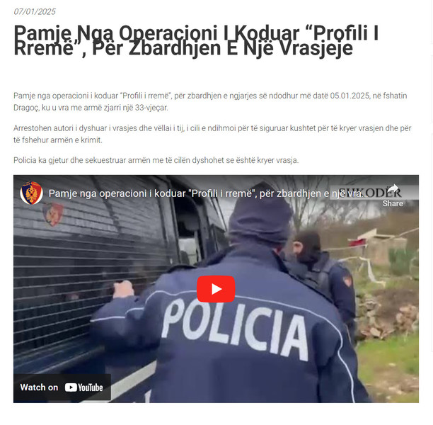 Albania-avmp/12-shkoder_4