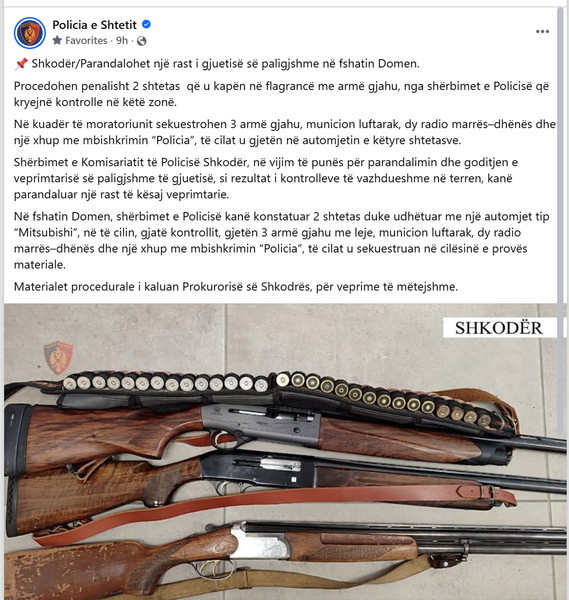 Albania-avmp/12-shkoder_5