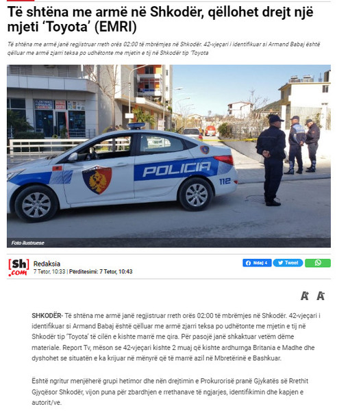 Albania-avmp/12-shkoder
