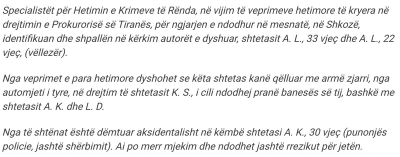 Albania-avmp/12-shkoze2