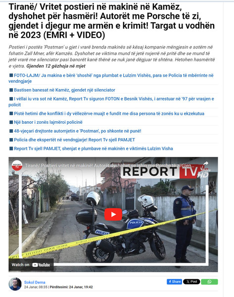 Albania-avmp/12-shq2