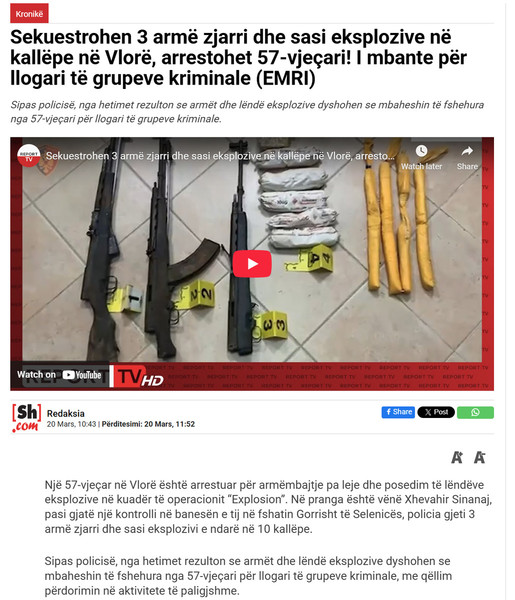 Albania-avmp/12-shq_11