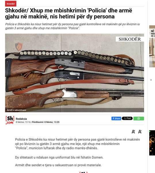 Albania-avmp/12-shq_13