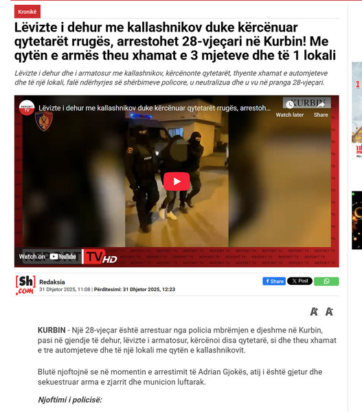 Albania-avmp/12-shq_14