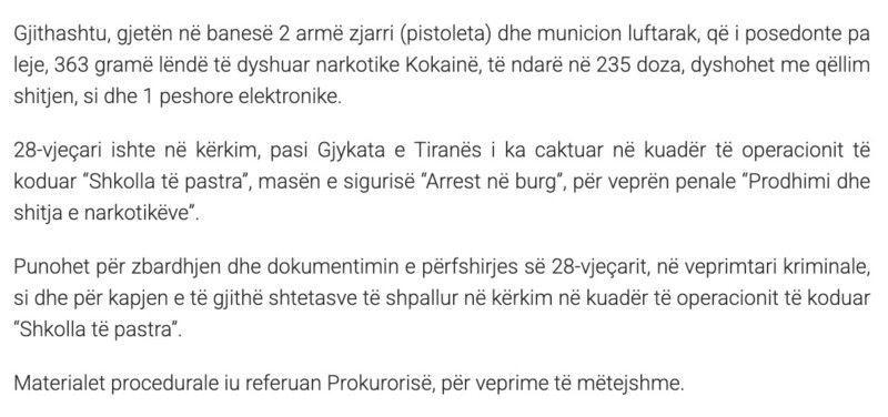 Albania-avmp/12-tirane-asp1-text3