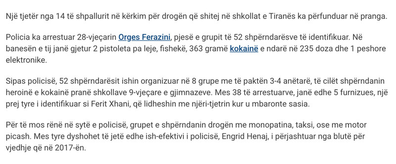 Albania-avmp/12-tirane-shqiptarja1-text1