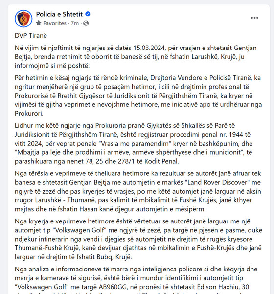 Albania-avmp/12-tirane_5