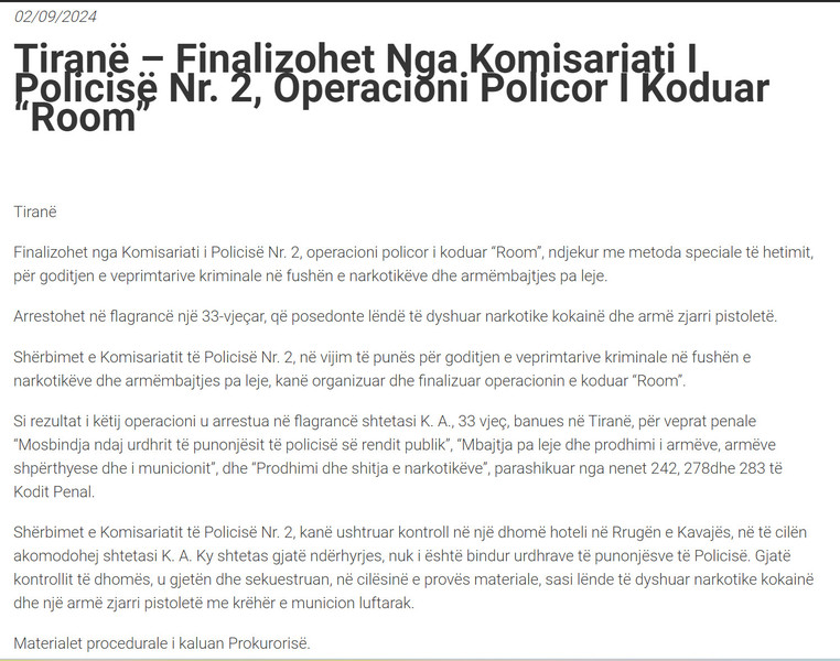 Albania-avmp/12-tirane_6