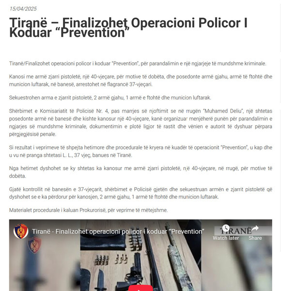 Albania-avmp/12-tirane_9