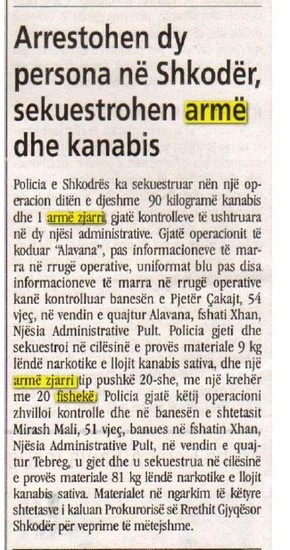 Albania-avmp/12_1