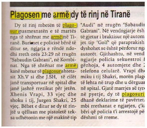 Albania-avmp/12_3