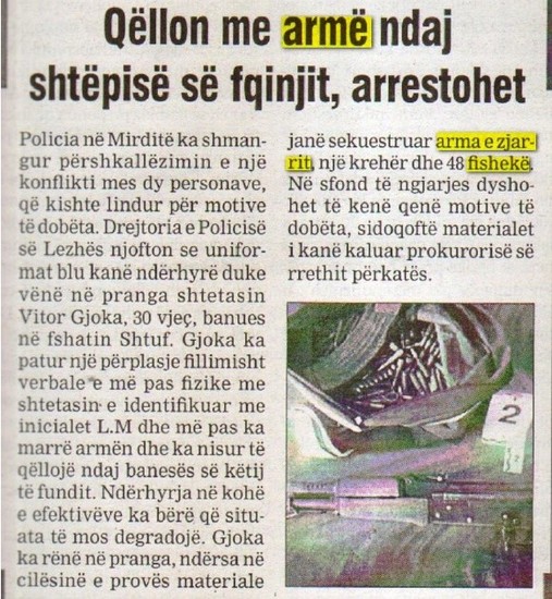 Albania-avmp/12_4