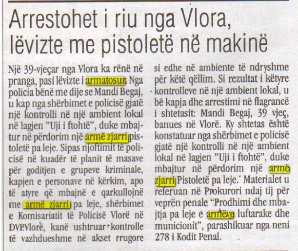 Albania-avmp/12_5