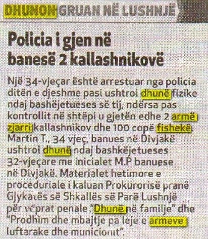 Albania-avmp/12_6