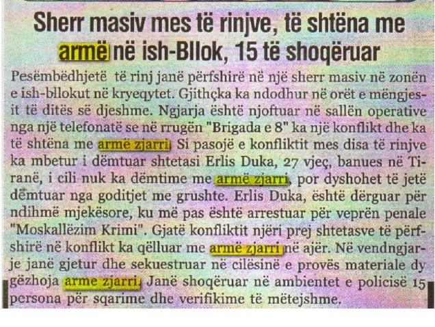 Albania-avmp/12_7