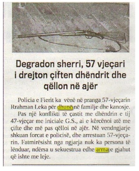 Albania-avmp/12_8