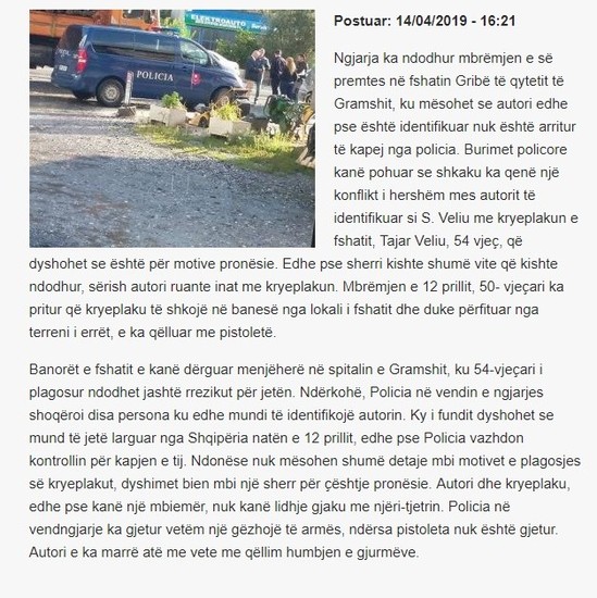 Albania-avmp/12_9