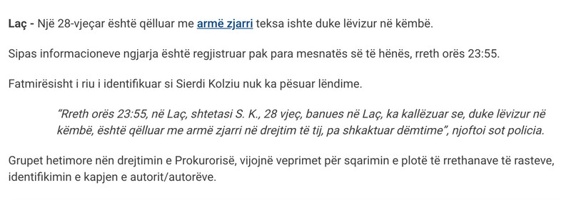 Albania-avmp/13-lac-shqiptarja1-text1