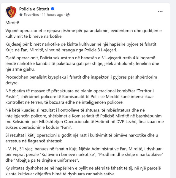 Albania-avmp/13-mirdite