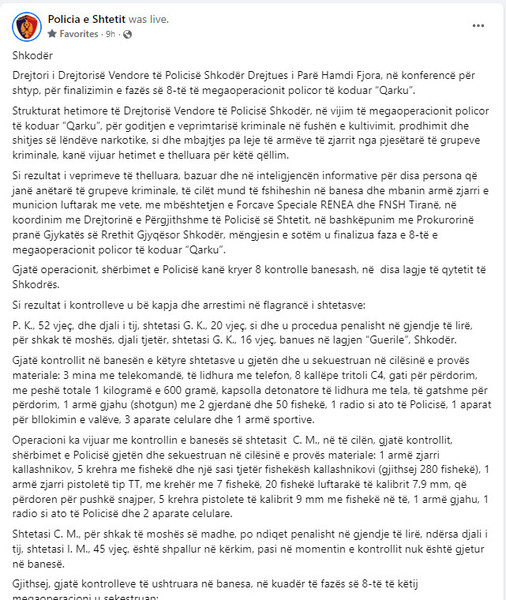 Albania-avmp/13-shkoder2