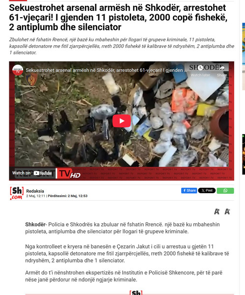 Albania-avmp/13-shkoder_2