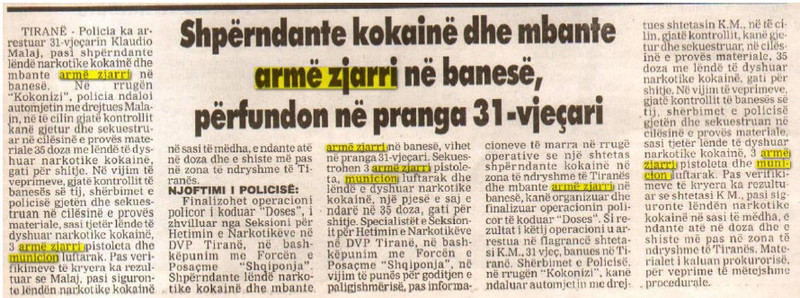 Albania-avmp/13-tirane1909