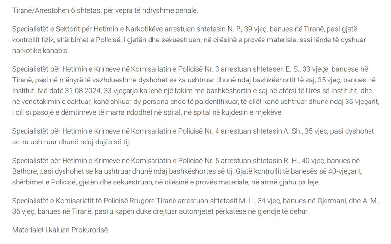 Albania-avmp/13-tirane_4