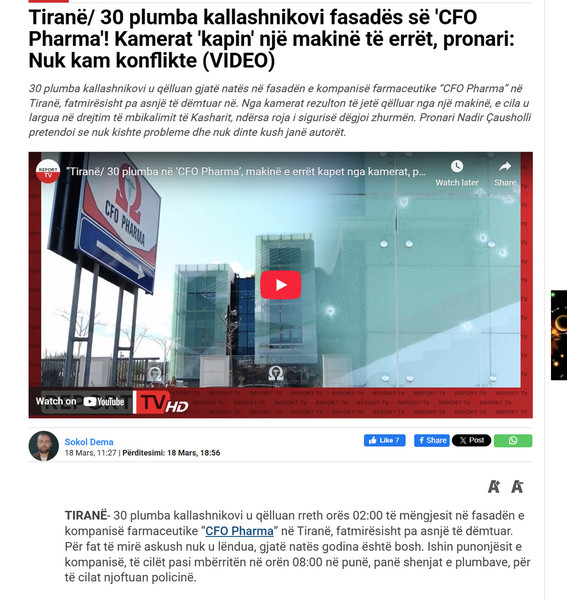 Albania-avmp/13-tirane_5