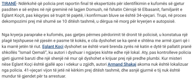 Albania-avmp/13-tirane_8