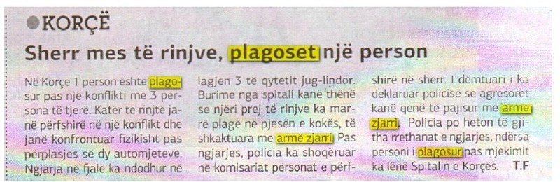 Albania-avmp/13_1