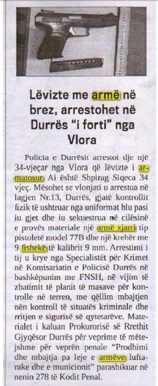 Albania-avmp/13_2