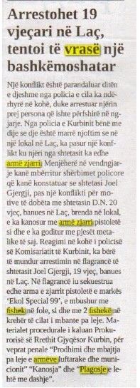 Albania-avmp/13_3