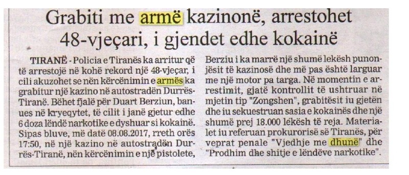 Albania-avmp/13_4