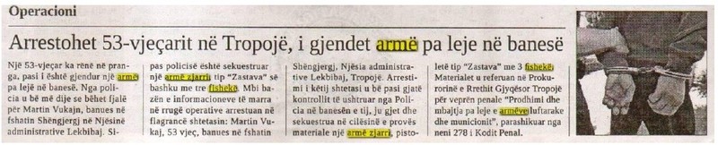 Albania-avmp/13_6