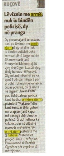 Albania-avmp/13_7