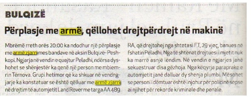 Albania-avmp/13_8