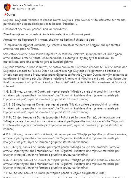 Albania-avmp/14-durres2