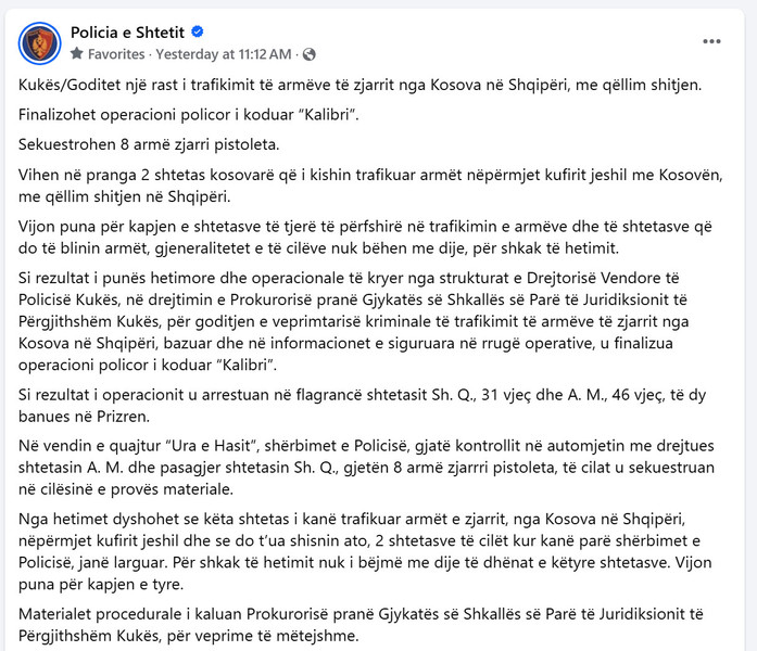 Albania-avmp/14-fb_1