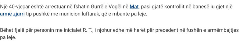 Albania-avmp/14-mat-shqiptarja1-text1