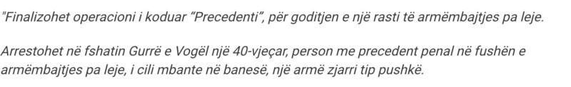 Albania-avmp/14-mat-shqiptarja1-text2