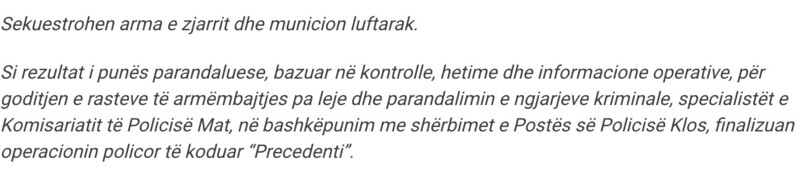 Albania-avmp/14-mat-shqiptarja1-text3