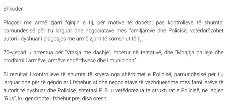 Albania-avmp/14-shkoder-asp1-text1