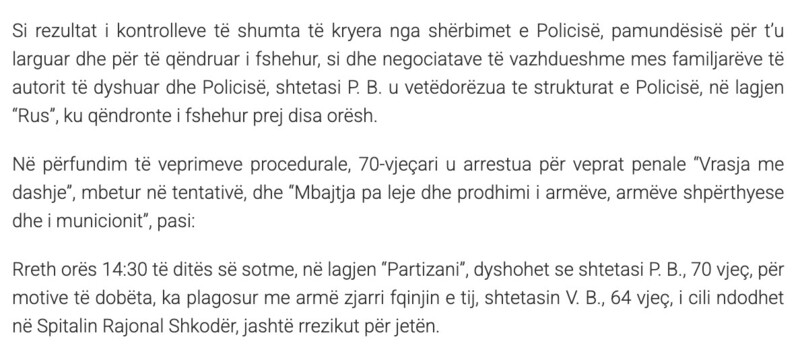 Albania-avmp/14-shkoder-asp1-text2